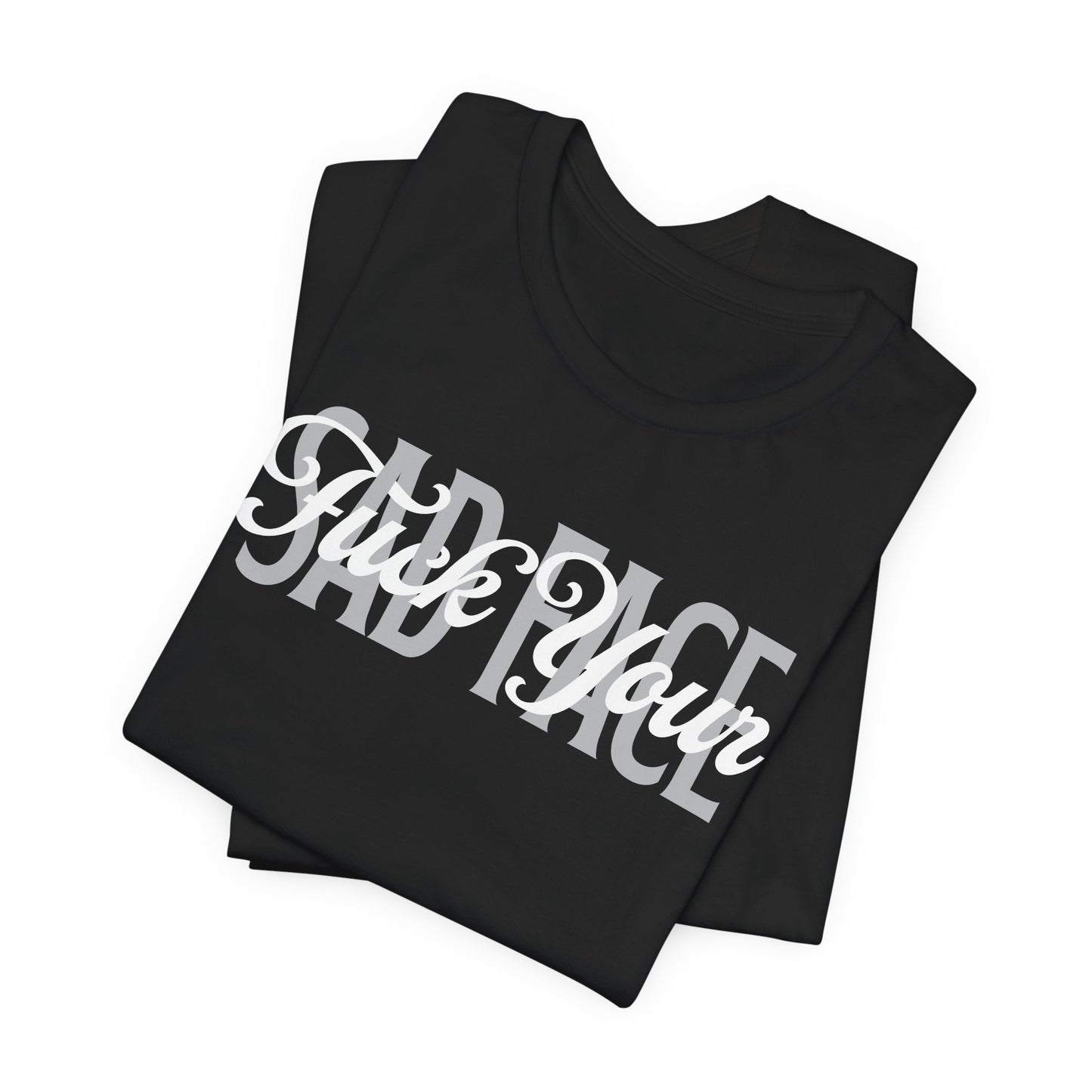 FYSF Graphic Tee