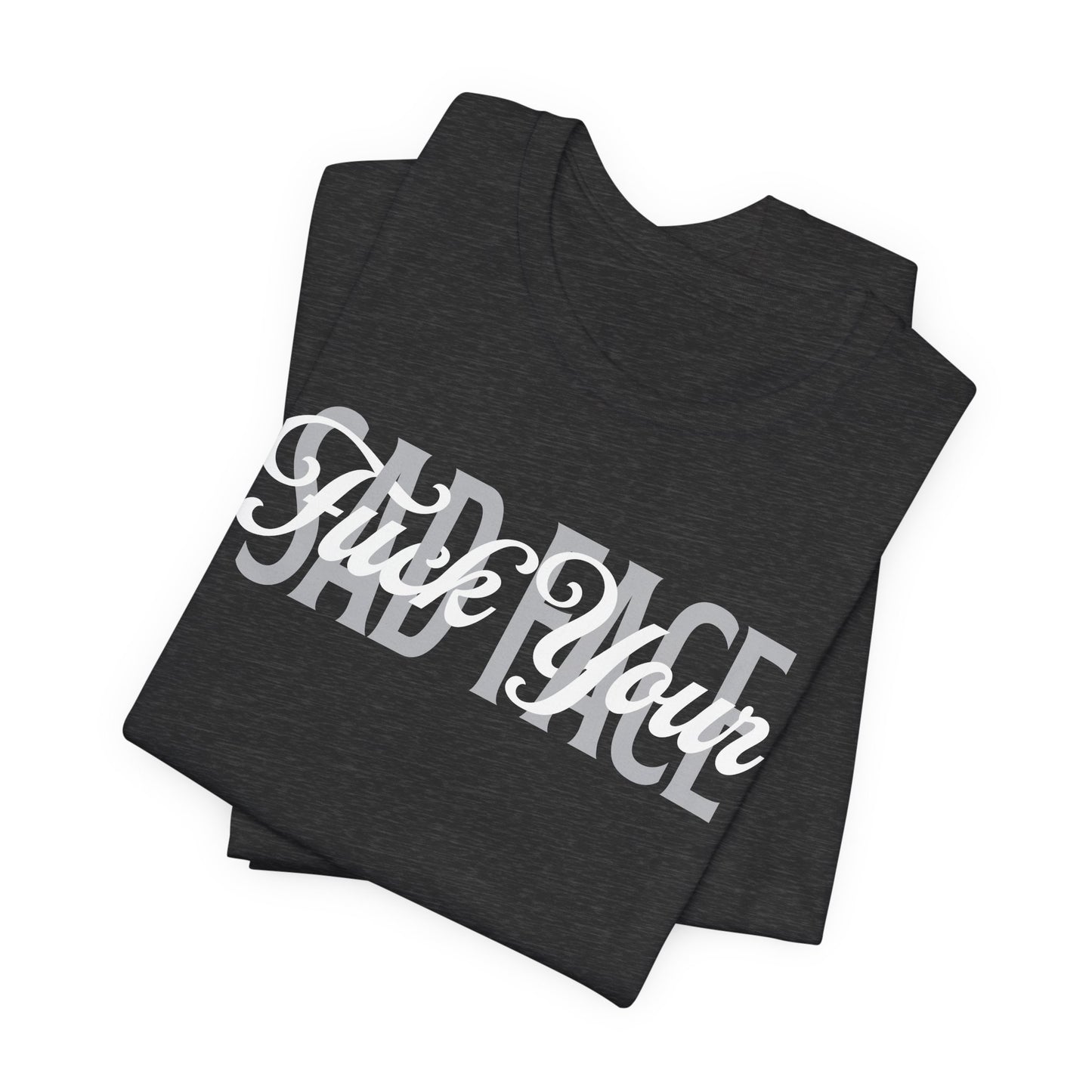 FYSF Graphic Tee