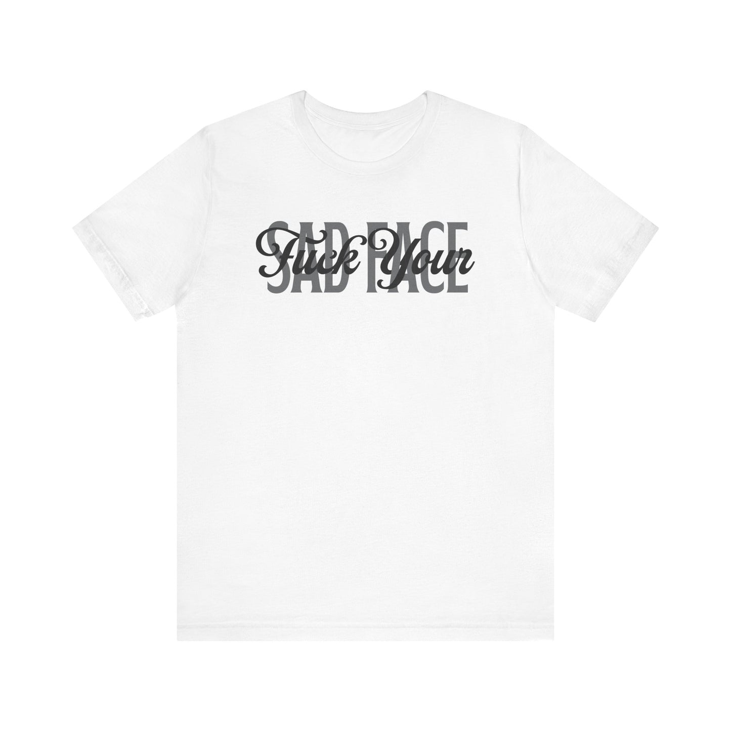 FYSF Graphic Tee