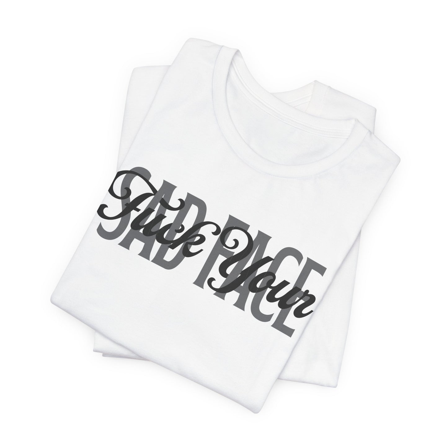 FYSF Graphic Tee