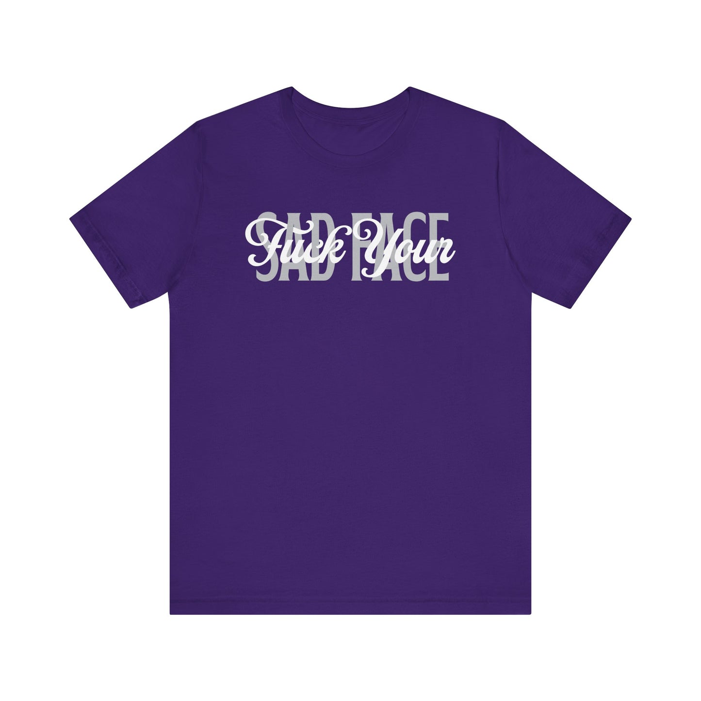 FYSF Graphic Tee