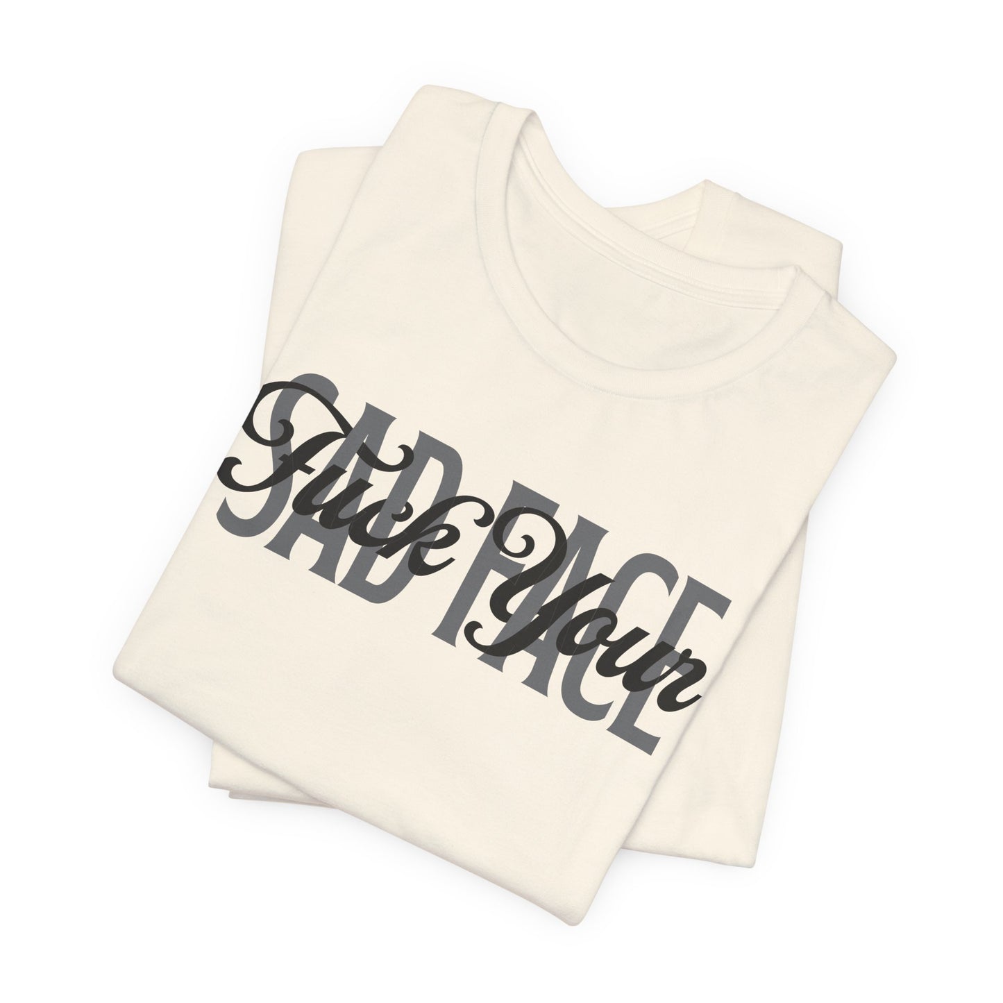 FYSF Graphic Tee