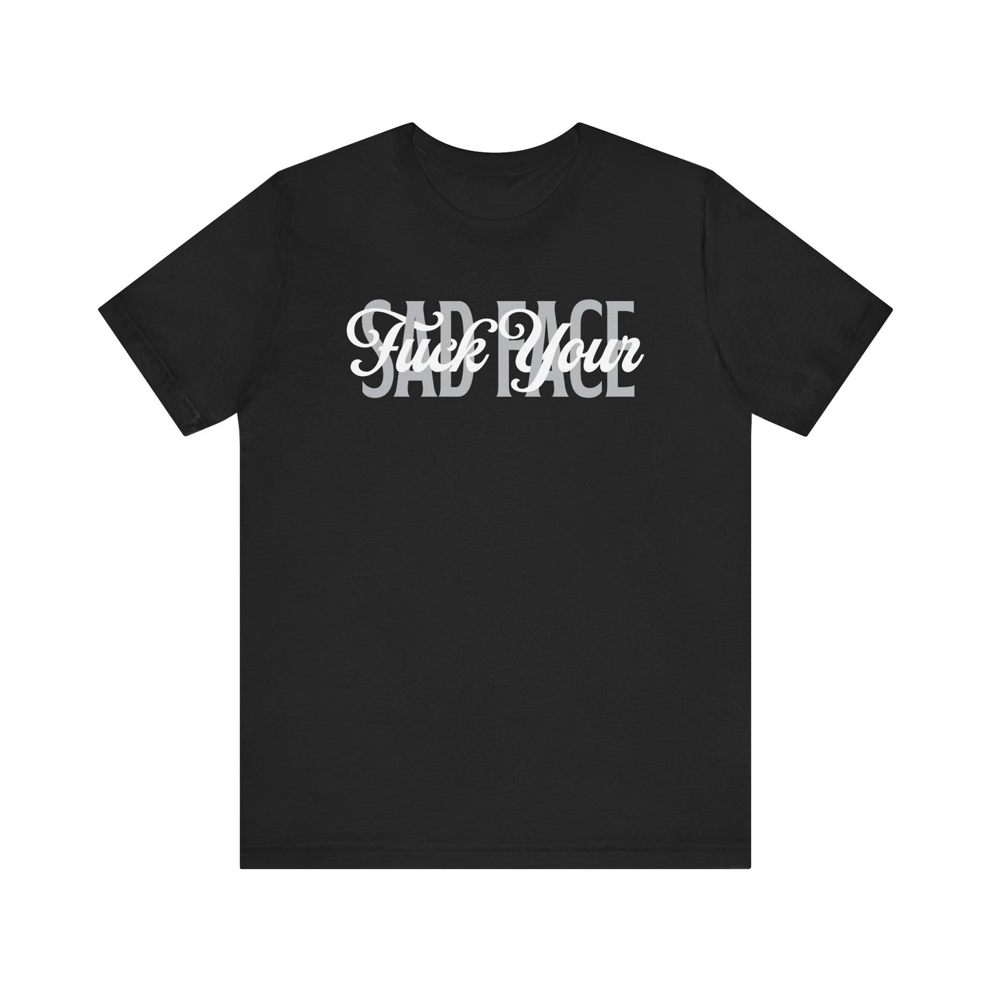FYSF Graphic Tee