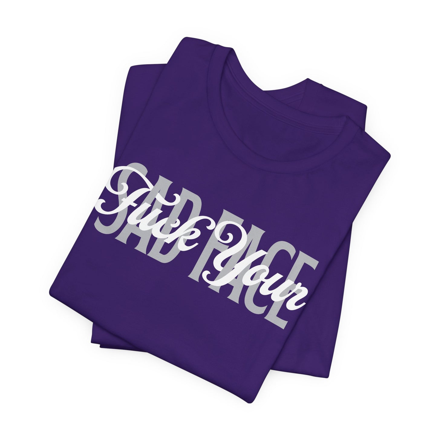 FYSF Graphic Tee