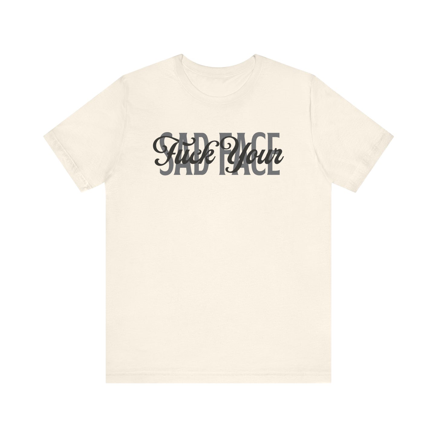 FYSF Graphic Tee