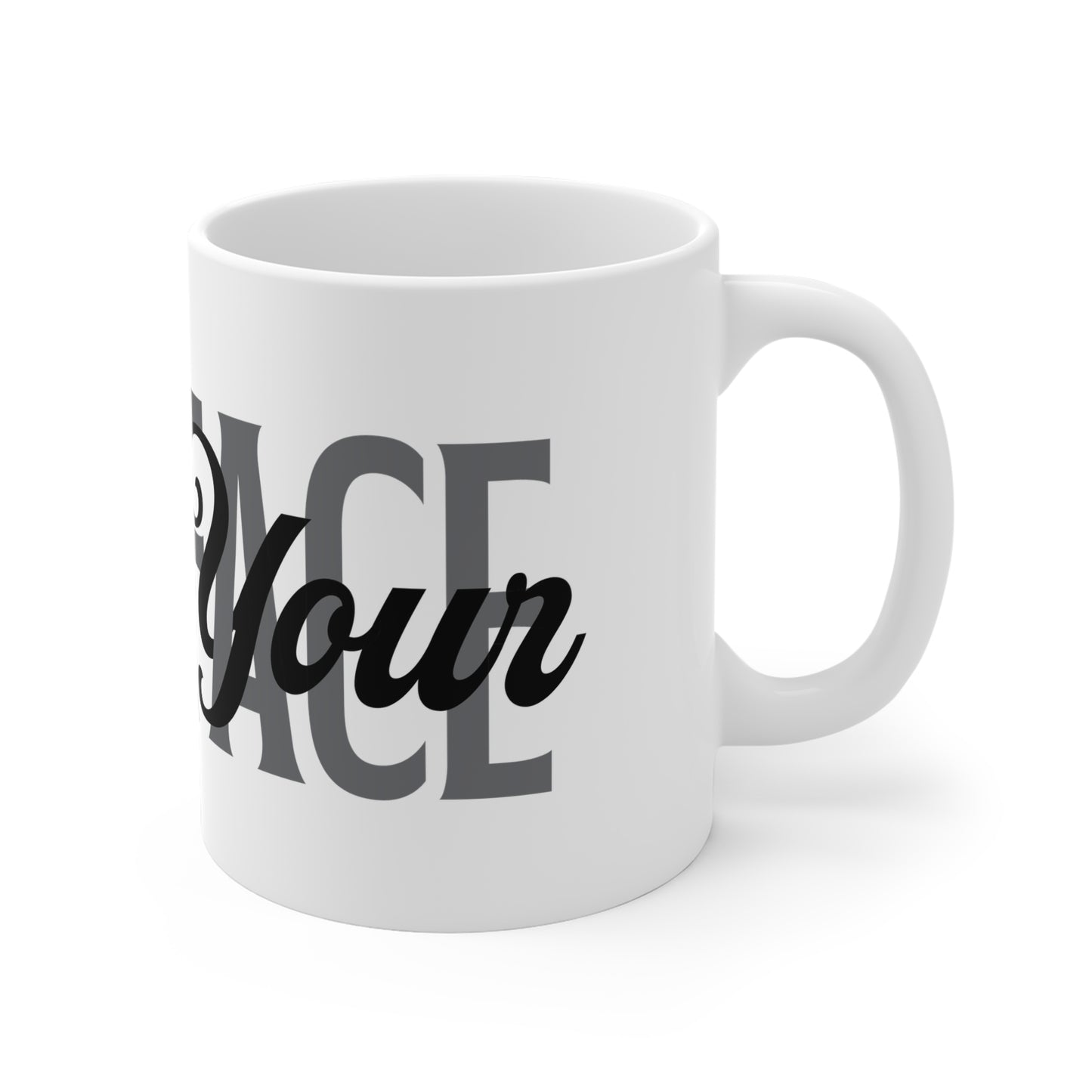 “F*ck Your Sad Face” Mug – Sarcastic Coffee Mug (11oz\15oz)