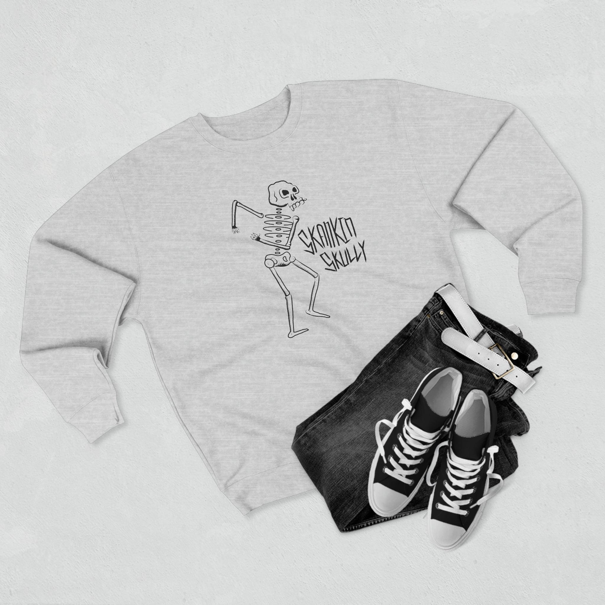 SYUMAN.★22AW Discharge Ska Jumper Yahoo!オークション - 美品22AW SYU MAN シュウマン Discharge
