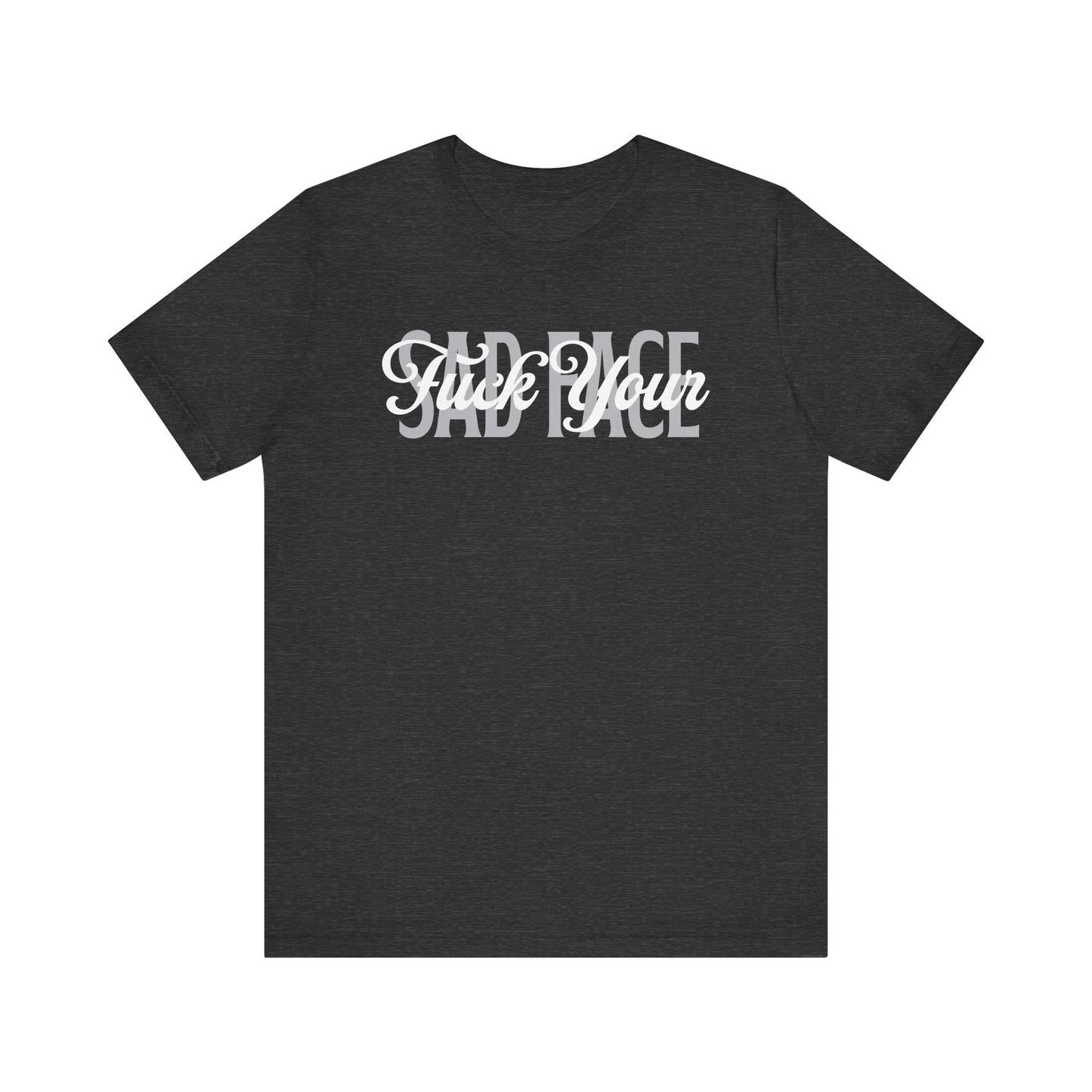 FYSF Graphic Tee