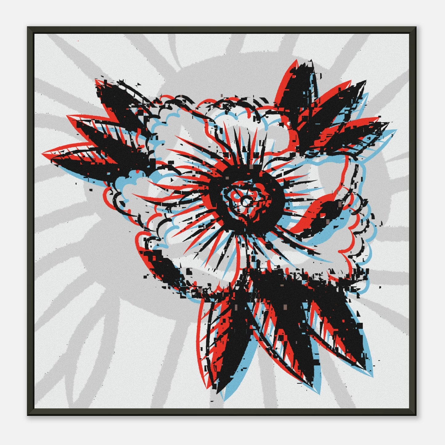 77901ca7-8302-44bf-a67c-bb16330bd22d