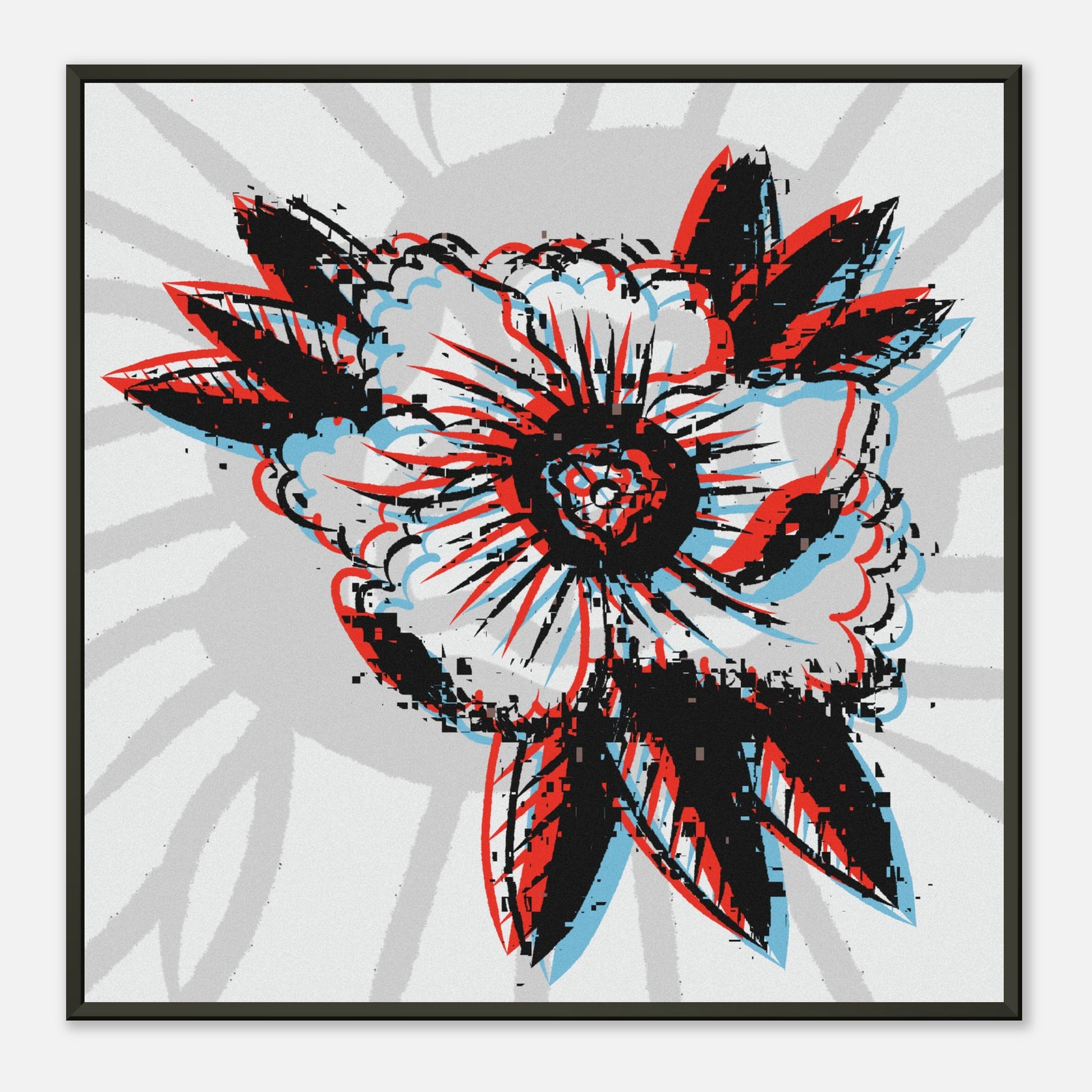 77901ca7-8302-44bf-a67c-bb16330bd22d