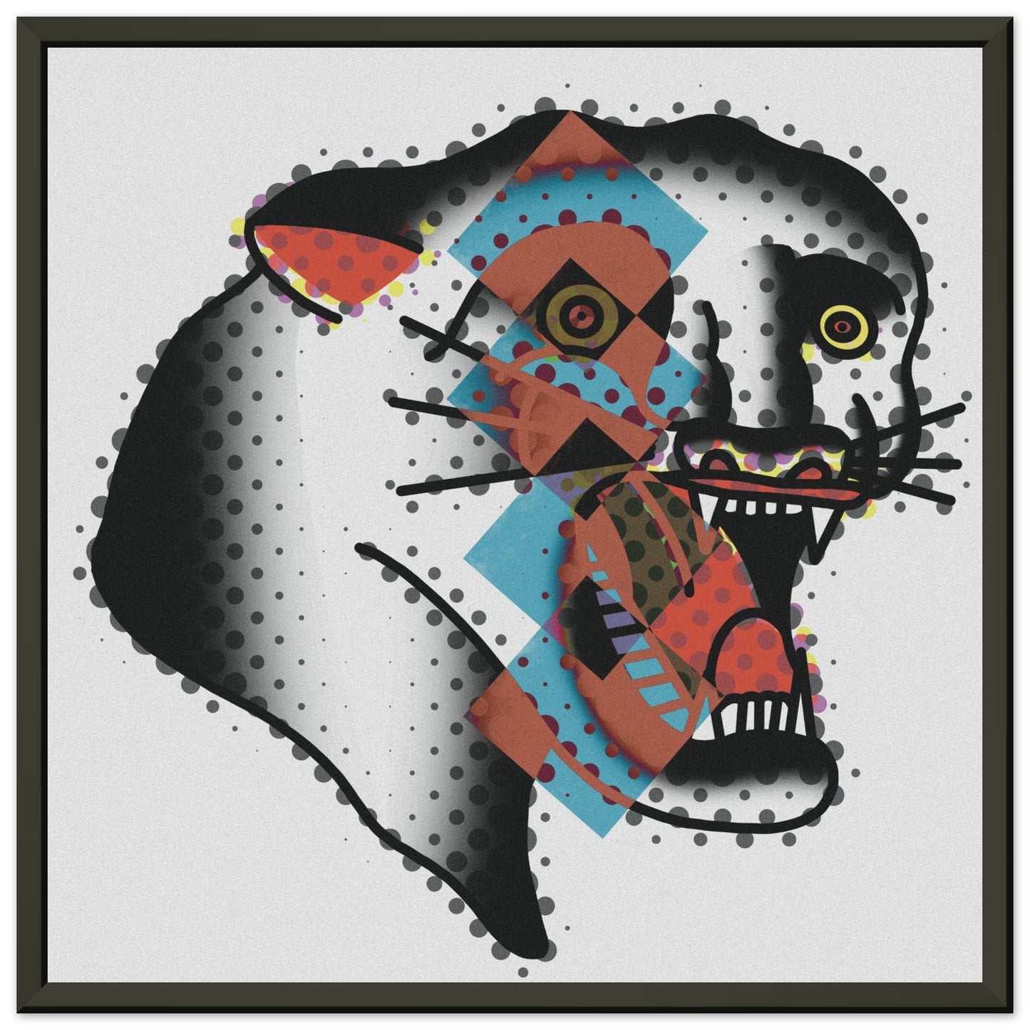 8215c083-cc1b-4e92-a63b-2332f784715e