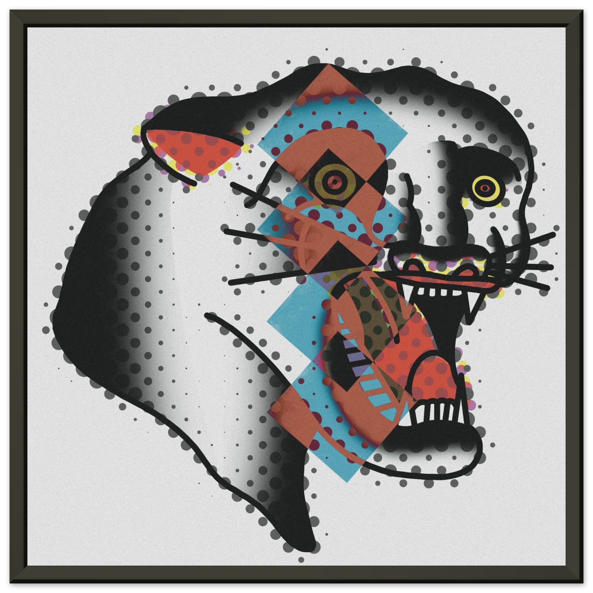 8215c083-cc1b-4e92-a63b-2332f784715e