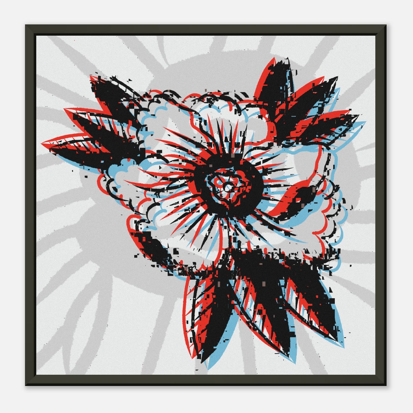 8ea6279c-b7eb-4d04-aad4-b7d9e3c5611c