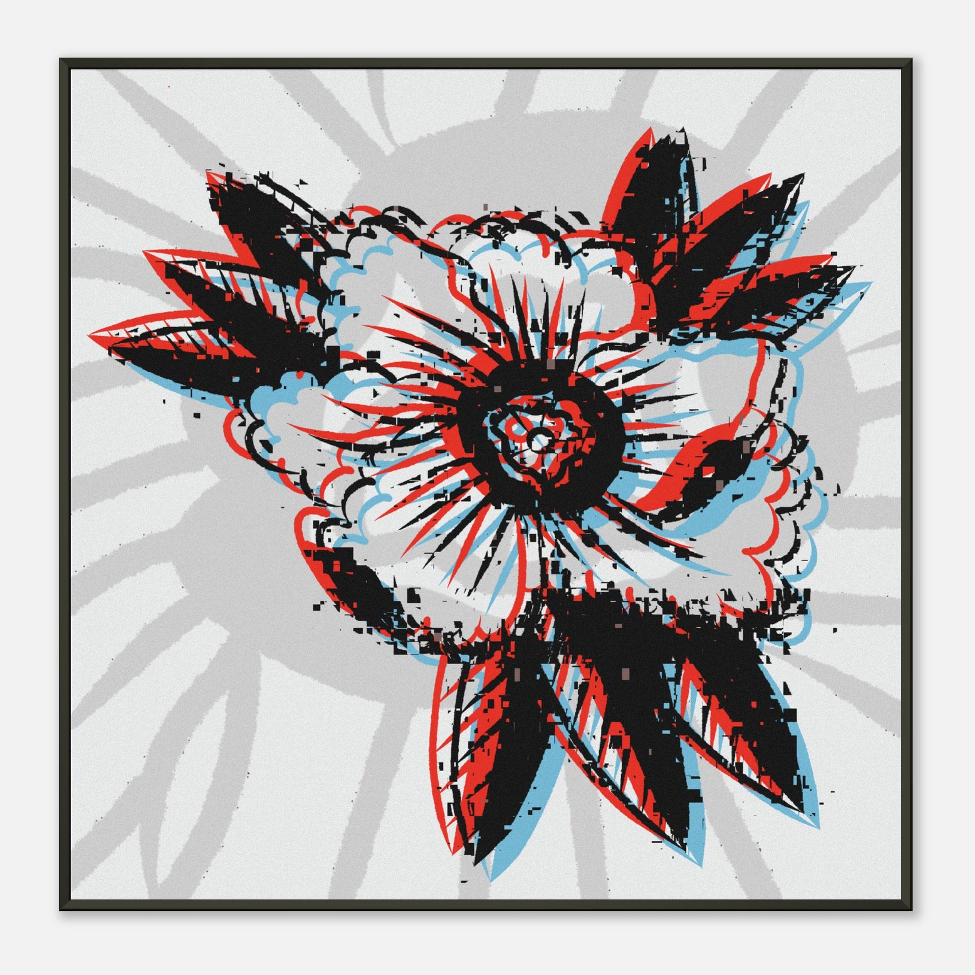 b5568dc6-f3a0-457a-ba4c-04618085856d