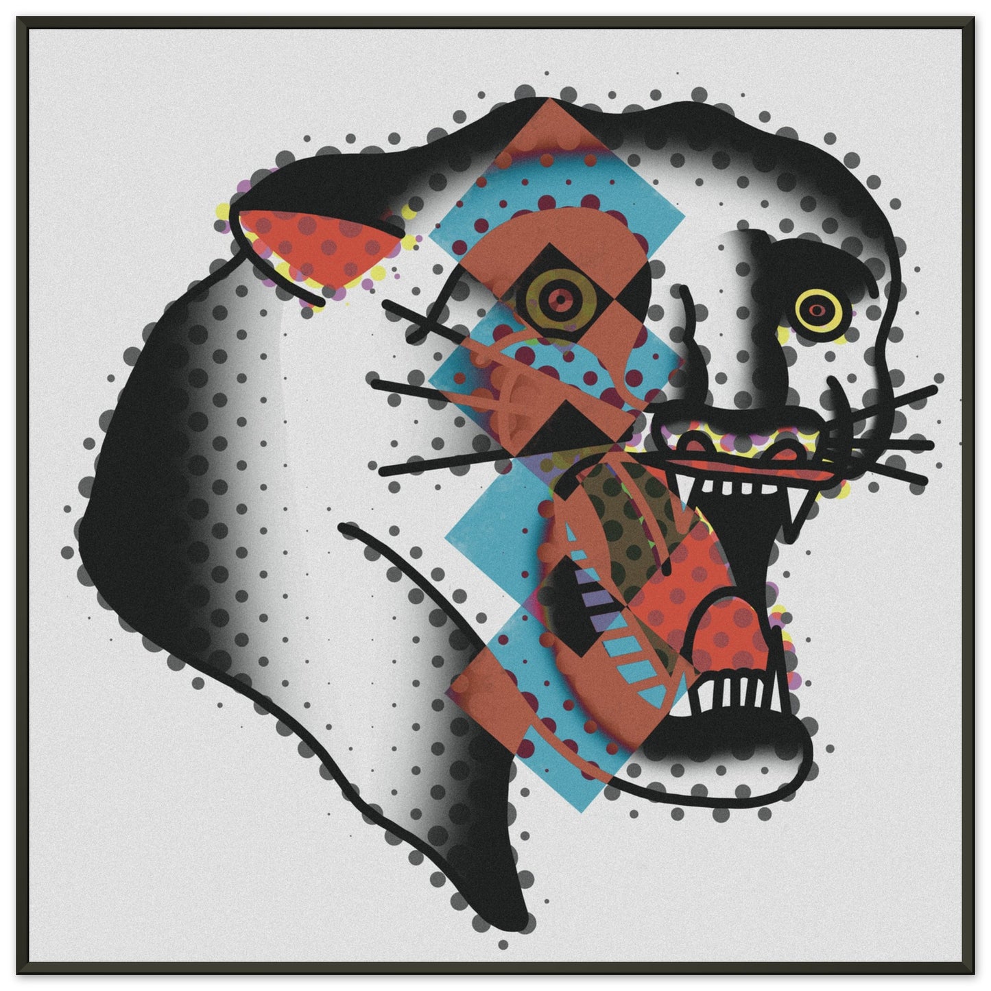 d64fdd4d-727d-4d11-a128-ca61492f0936